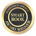 smart-book-award-sm